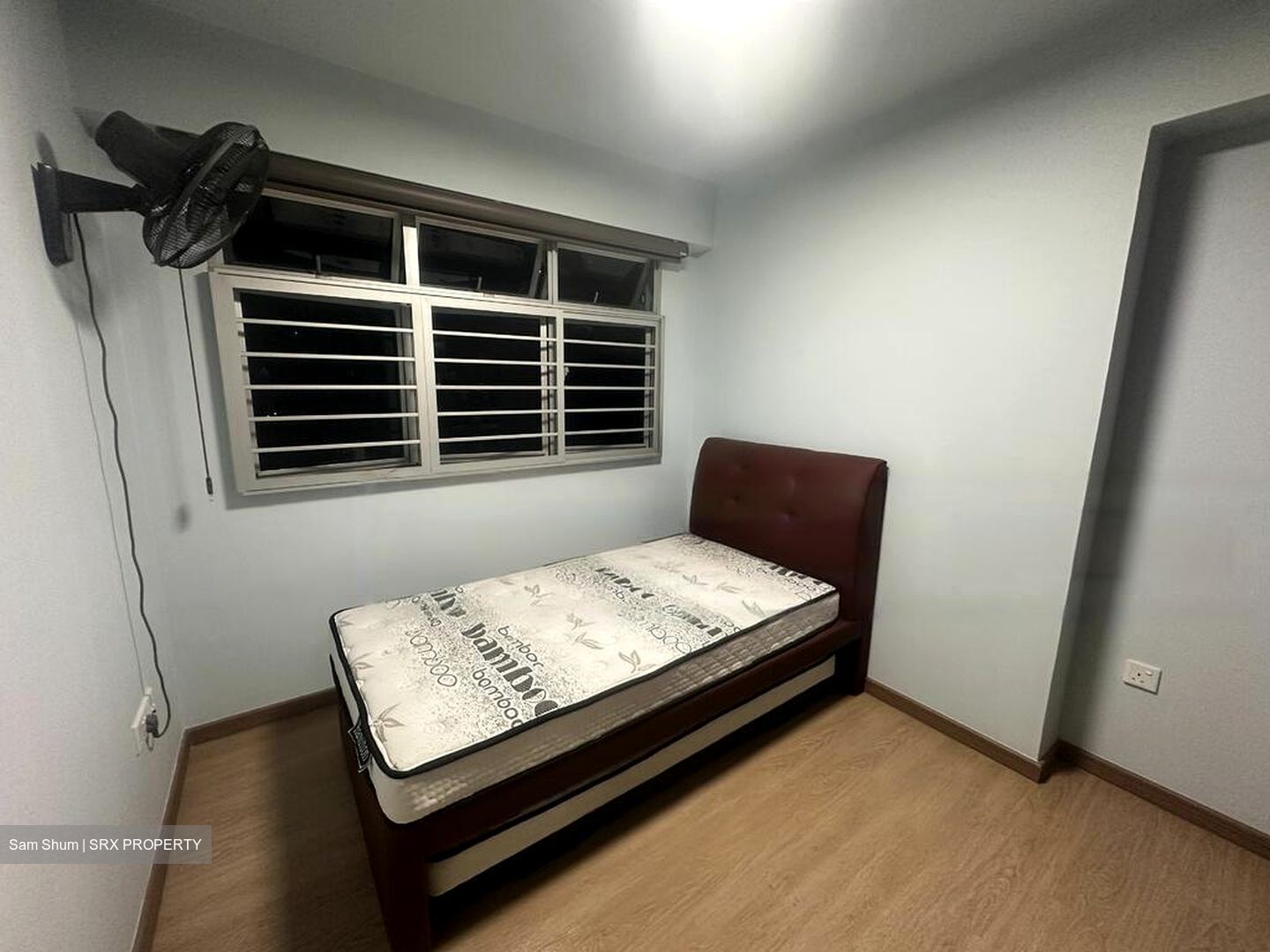Blk 356B Ubi Grove (Geylang), HDB 4 Rooms #484326181